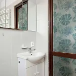 Cozy With Workspace Near The Skm Station By Renters Apartment Gdynia
